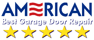 american best garage door repair miami fl